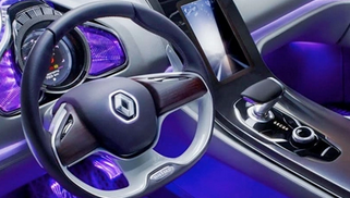 Foto - Artık süreç başladı, Tüm Türkiye'ye ilan edildi! Elektrikli Toros geliyor: O araçlar, Türkiye Fiyatı ve tüm detaylar burada!