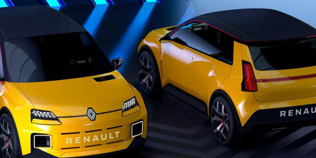 Artık süreç başladı, Tüm Türkiye'ye ilan edildi! Elektrikli Toros geliyor: O araçlar, Türkiye Fiyatı ve tüm detaylar burada!