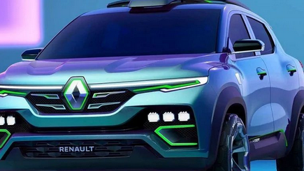 Foto - Artık süreç başladı, Tüm Türkiye'ye ilan edildi! Elektrikli Toros geliyor: O araçlar, Türkiye Fiyatı ve tüm detaylar burada!