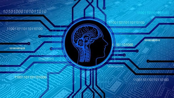 Foto - Artık tuşlara basmak da tehlikeli! Yapay zeka ile bunu da yaptılar