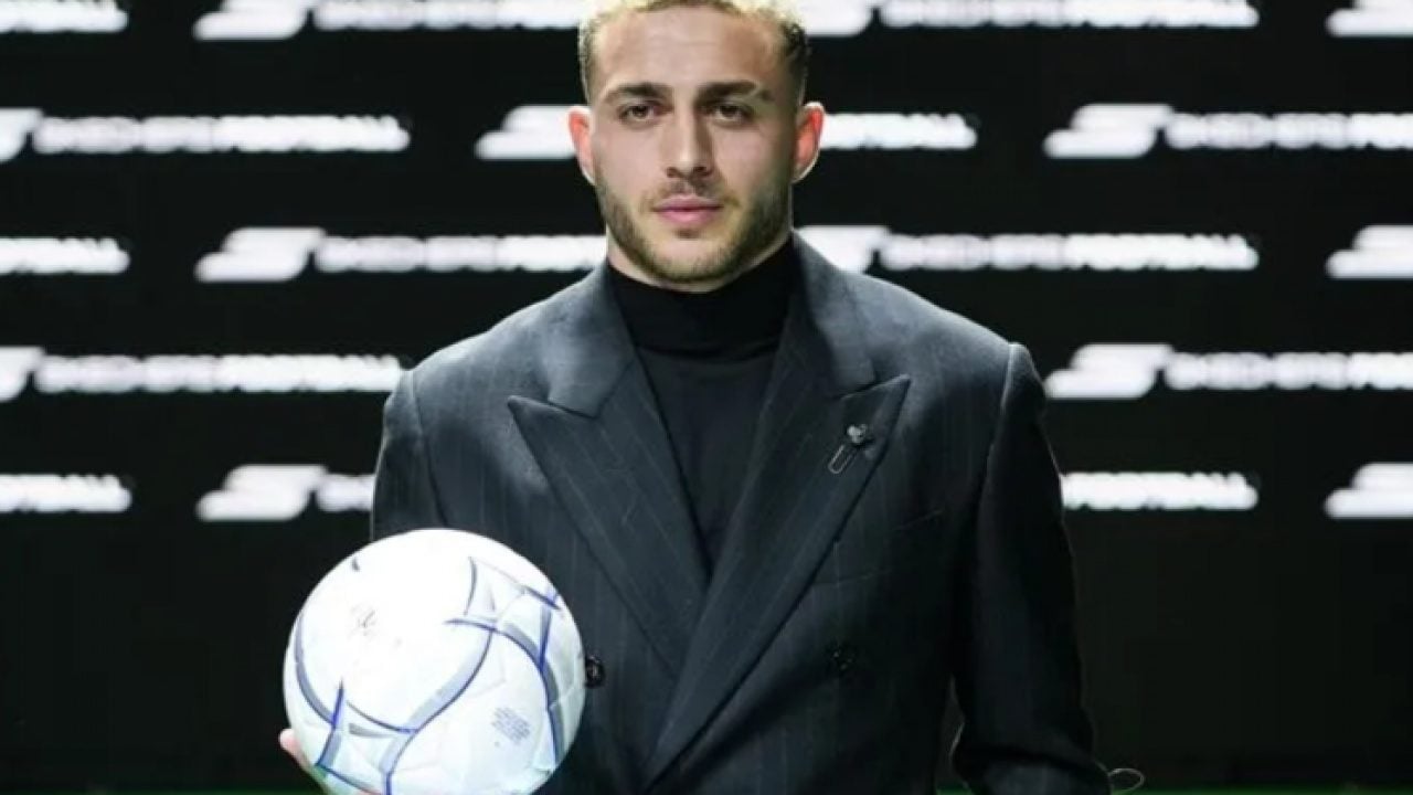 Foto - Artık vakti geldi: Galatasaray'dan flaş Barış Alper Yılmaz kararı! Form düşüklüğü sonrası...