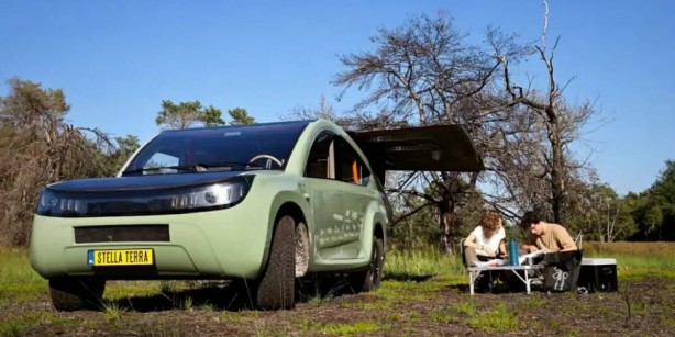 Foto - Artık yakıt düşünme dönemi bitti! Kontağı çeviren uçuşa geçiyor! Tek yapmanız gereken bu