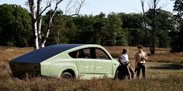 Foto - Artık yakıt düşünme dönemi bitti! Kontağı çeviren uçuşa geçiyor! Tek yapmanız gereken bu
