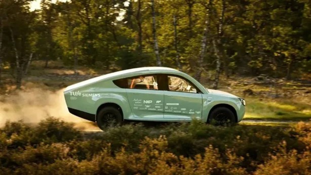 Artık yakıt düşünme dönemi bitti! Kontağı çeviren uçuşa geçiyor! Tek yapmanız gereken bu