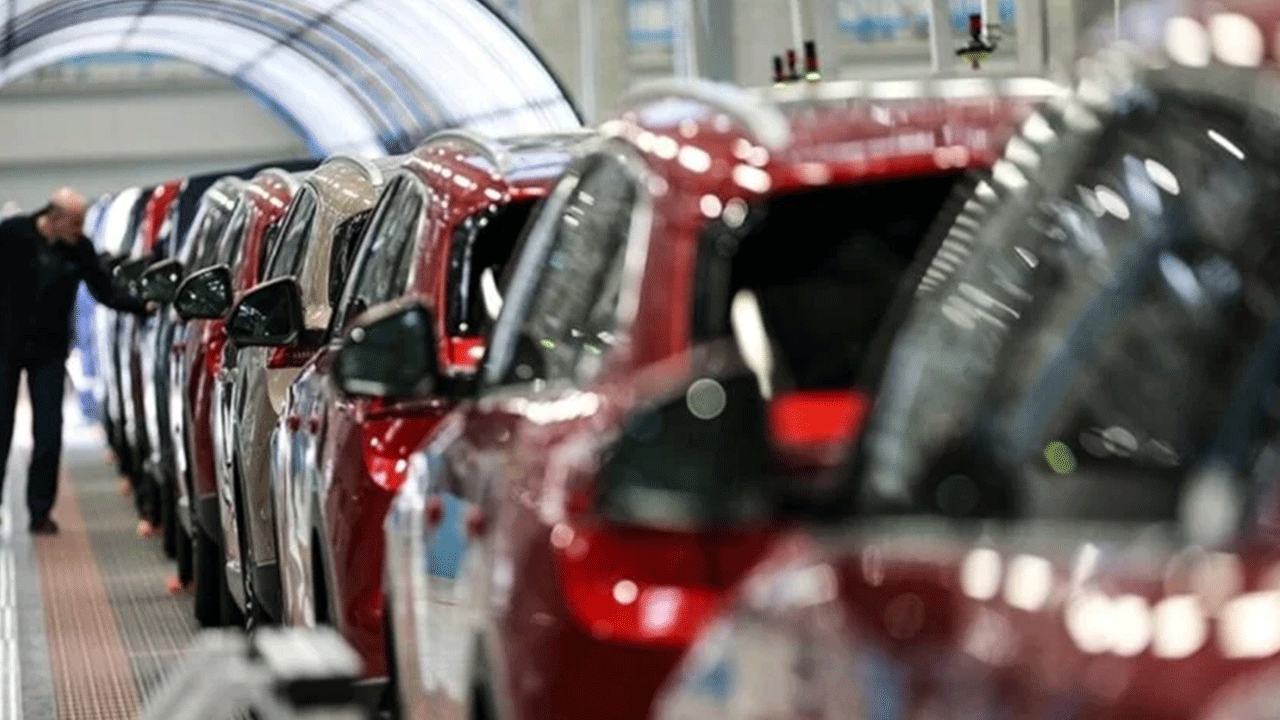 Foto - Artık yasaklanıyor! Engelli araç yönetmeliğinde değişiklik!