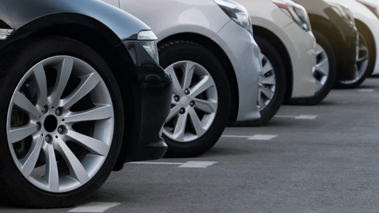 Foto - Artık yasaklanıyor! Engelli araç yönetmeliğinde değişiklik!