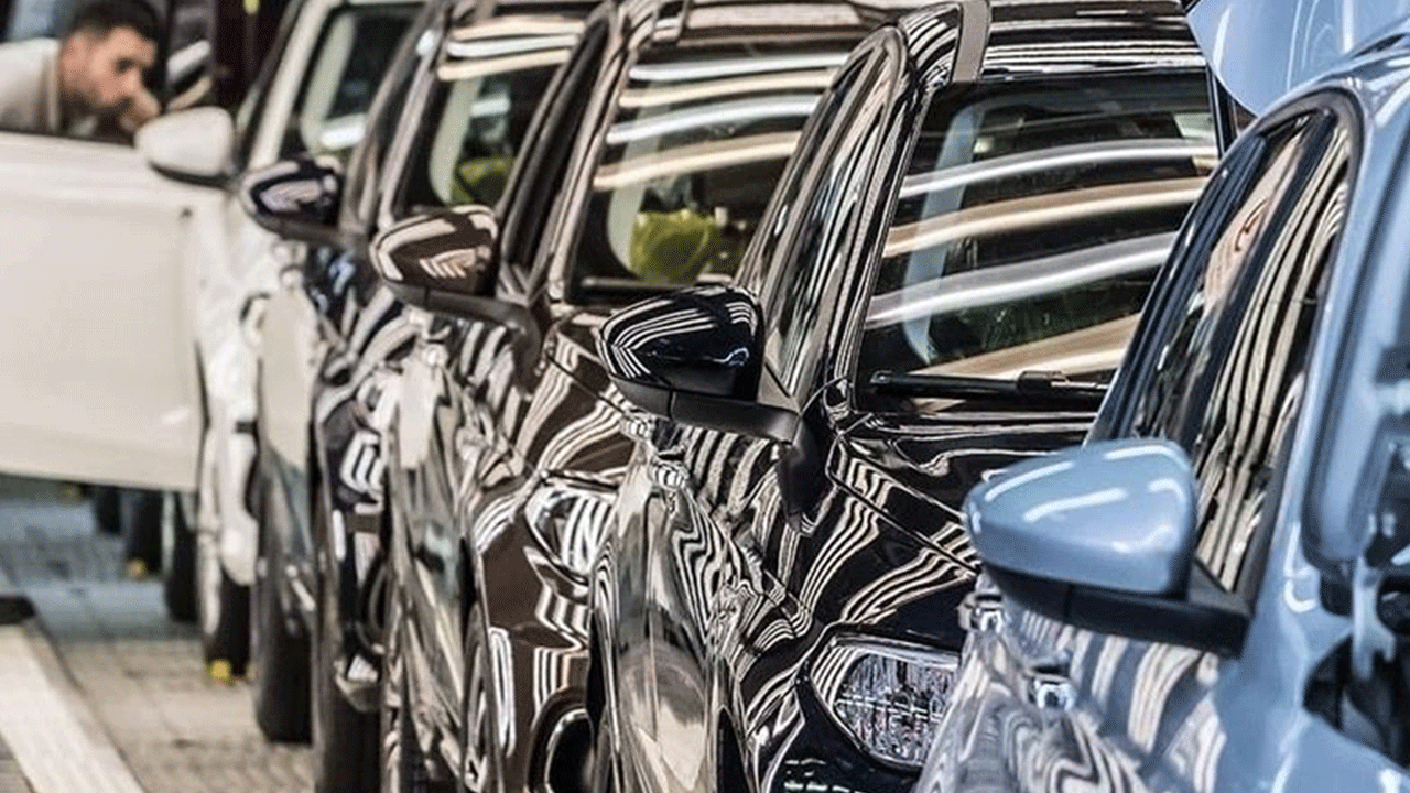 Foto - Artık yasaklanıyor! Engelli araç yönetmeliğinde değişiklik!