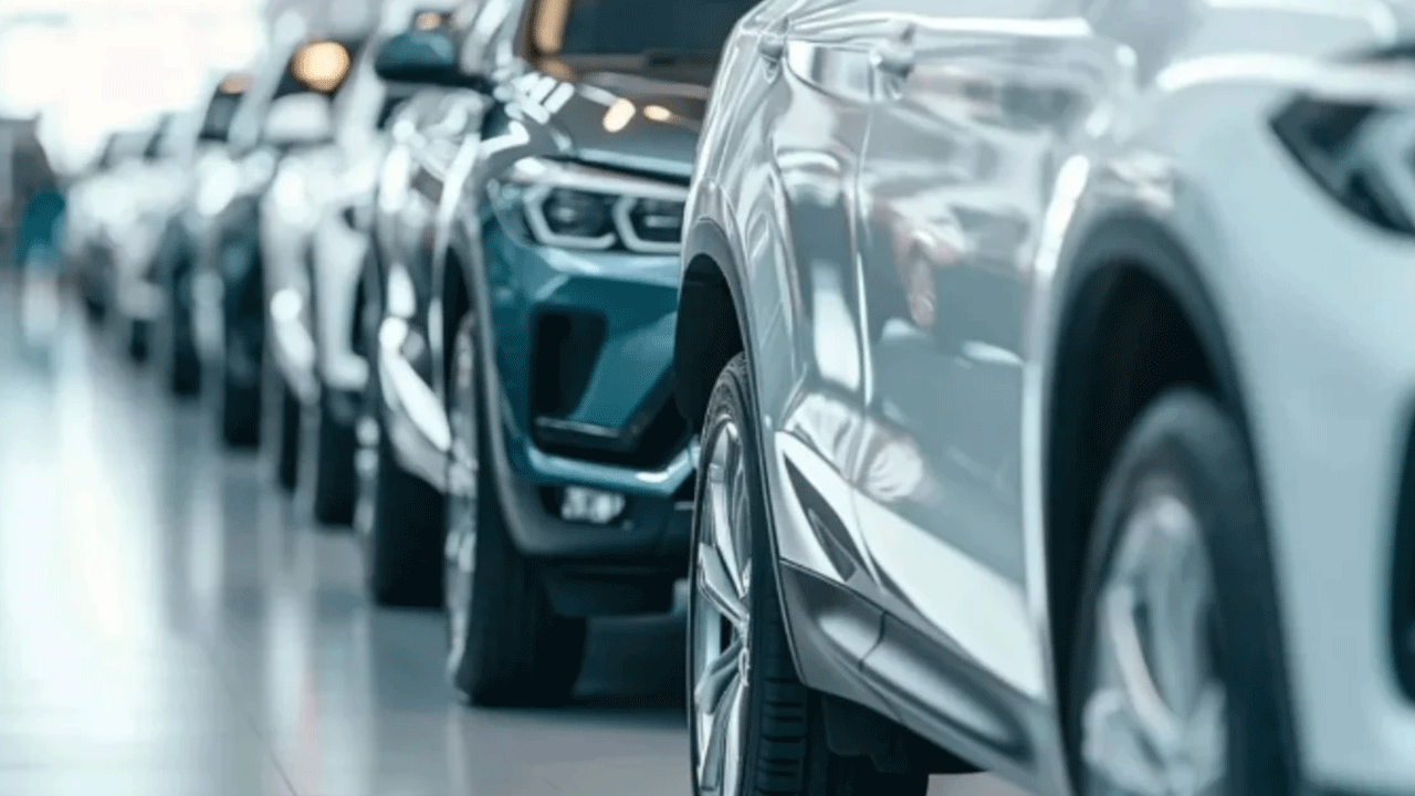 Artık yasaklanıyor! Engelli araç yönetmeliğinde değişiklik!