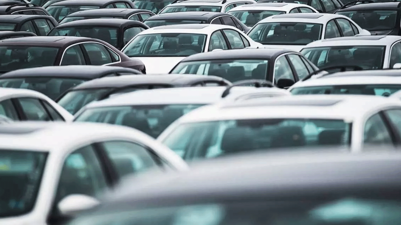 Foto - Artık yasaklanıyor! Engelli araç yönetmeliğinde değişiklik!