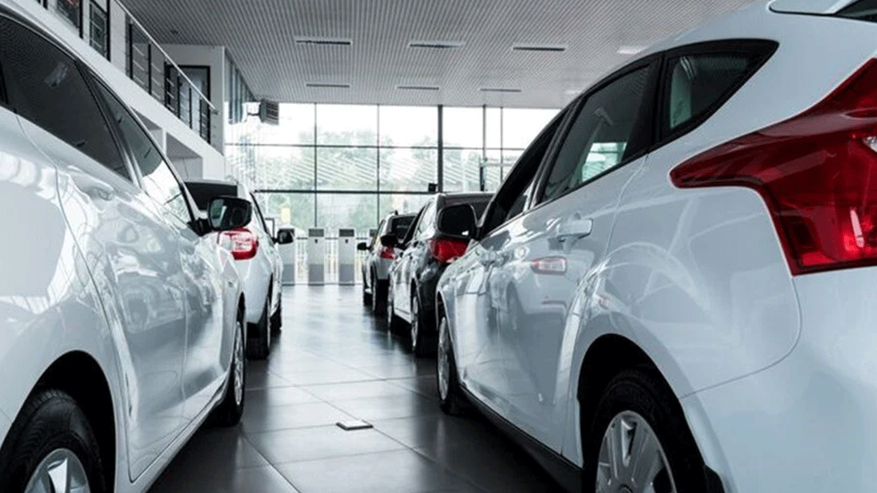 Foto - Artık yasaklanıyor! Engelli araç yönetmeliğinde değişiklik!