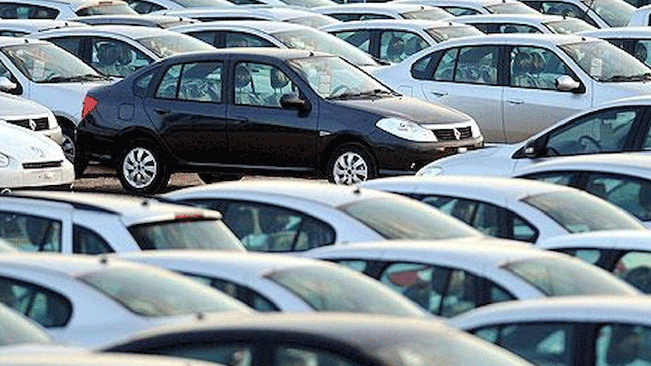 Foto - Artık yasaklanıyor! Engelli araç yönetmeliğinde değişiklik!