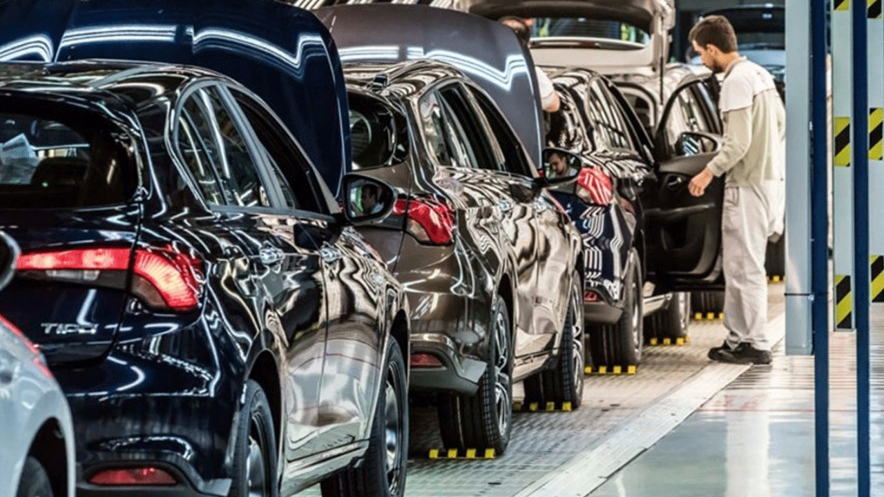 Foto - Artık yasaklanıyor! Engelli araç yönetmeliğinde değişiklik!