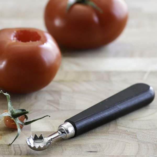 Foto - Artık yemek yapmak zor değil