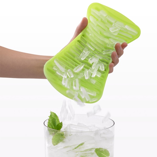 Foto - Artık yemek yapmak zor değil