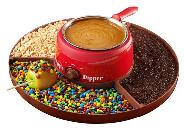 Foto - Artık yemek yapmak zor değil