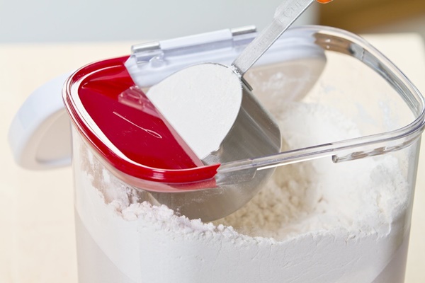 Foto - Artık yemek yapmak zor değil