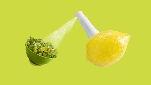 Foto - Artık yemek yapmak zor değil