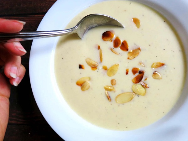Foto - Artık yoğurtlu çorbalar kesilmeyecek! Aşçıların bile bilmediği o yöntem