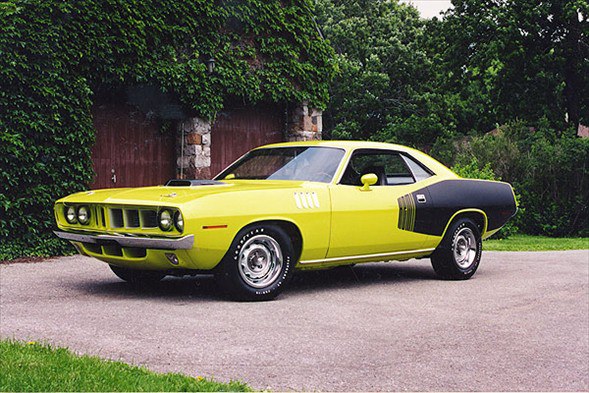 Foto - Artık yoklar...