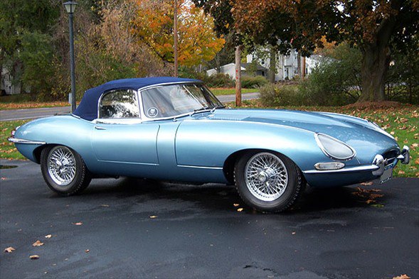 Foto - Artık yoklar...