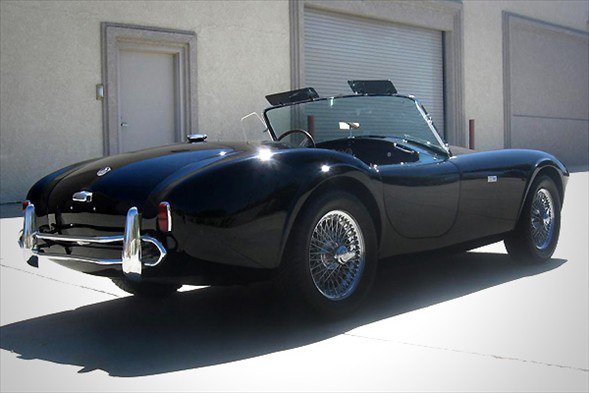 Foto - Artık yoklar...