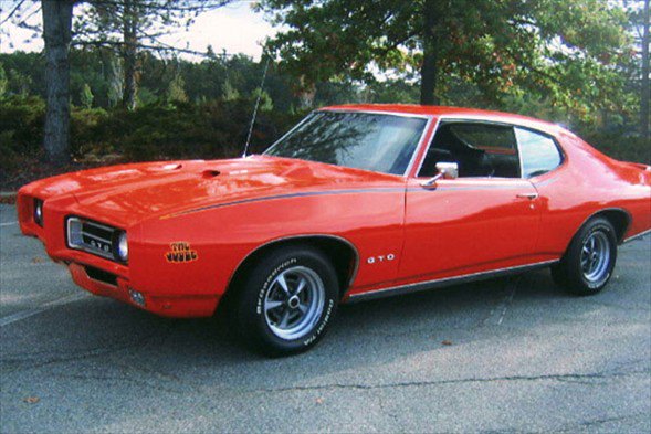 Foto - Artık yoklar...