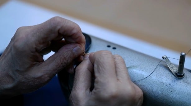 Foto - Artık yüzlerine bile kimse bakmıyor! Randevu ile çalışan meslekte kötü son