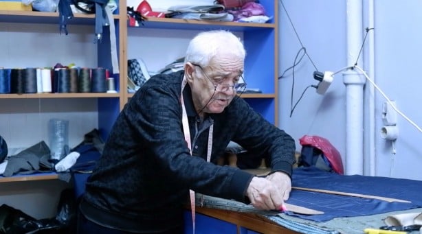 Artık yüzlerine bile kimse bakmıyor! Randevu ile çalışan meslekte kötü son