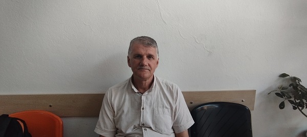 Foto - Artuk Arslan’ın mezarı 98 yıldır bu halde