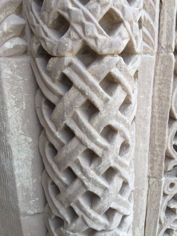 Foto - Artuklu Üniversitesi Uygulama Oteli'nden görüntüler