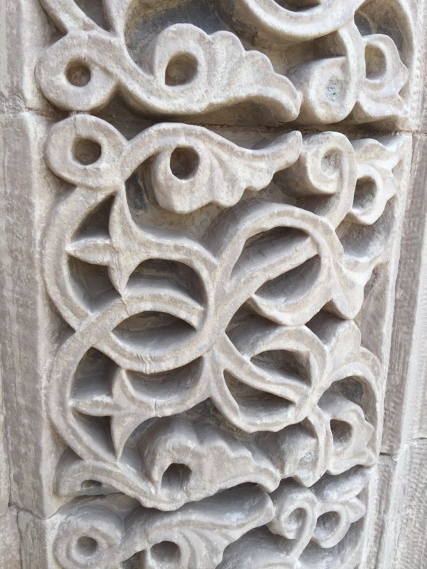 Foto - Artuklu Üniversitesi Uygulama Oteli'nden görüntüler