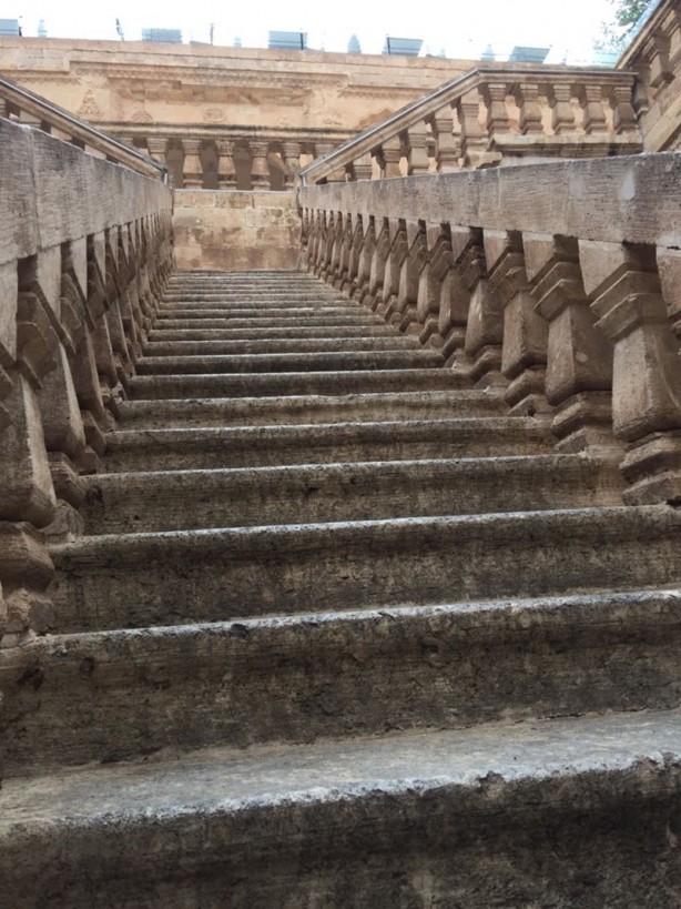 Foto - Artuklu Üniversitesi Uygulama Oteli'nden görüntüler