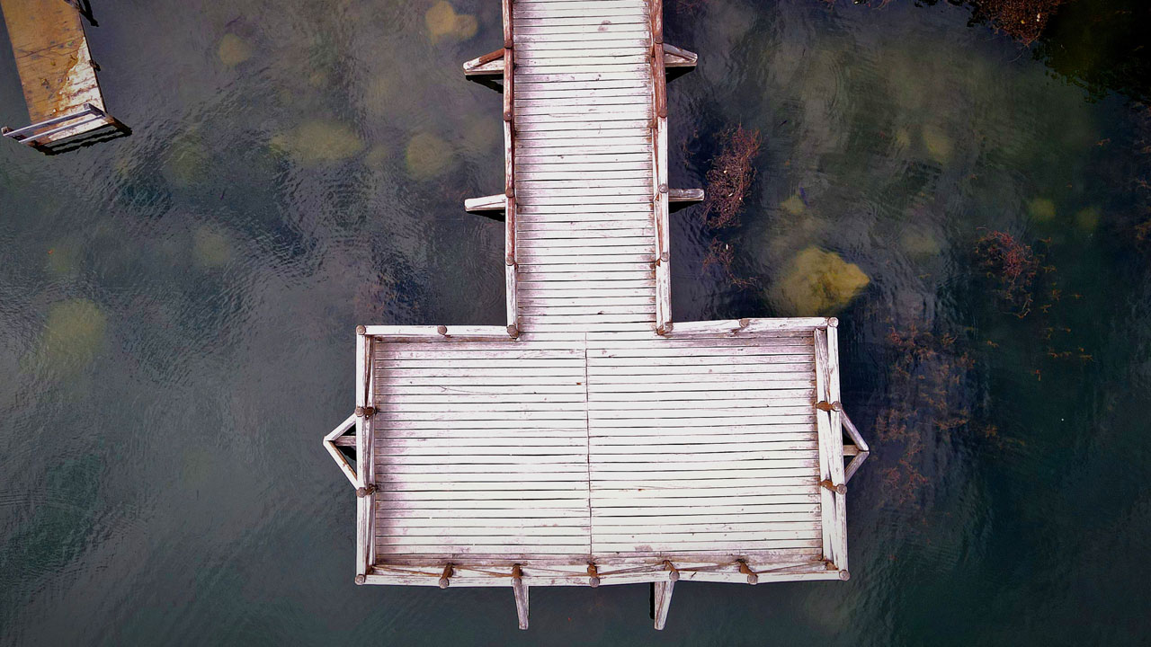 Foto - Artvin’de saklı cennet! Doğanın kalbi Karagöl