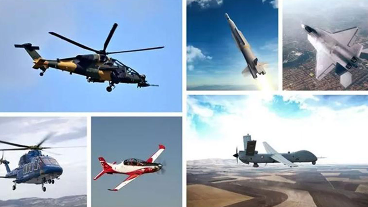Foto - Aşağılayıcı bir yenilgi diyerek duyurdular: Türkiye'ye savaşmadan kaybettik