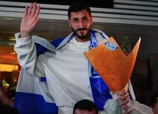 Aşağılık yaratığa talip var: Skandal kararı sonrası: Sonuç 'Bu kadar da olmaz' dedirtti: