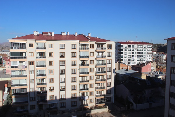 Foto - Asansör kazalarının ardında yatan gerçek! 