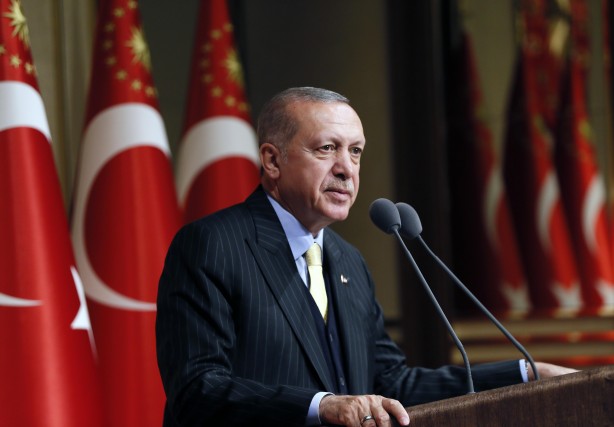 ASELSAN adeta şov yapacak! Salı günü başlıyor