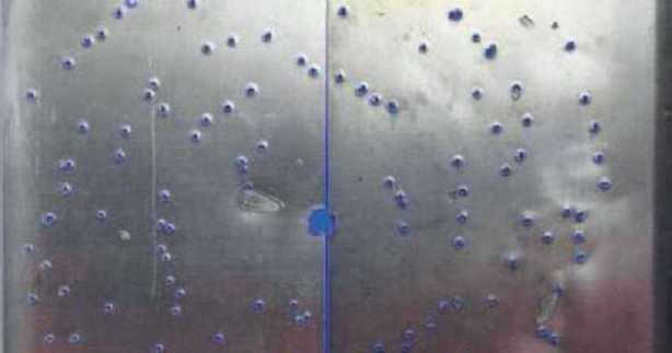 Foto - ASELSAN ATOM'u geliştirdi