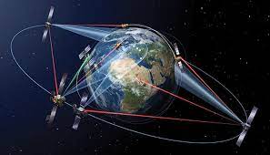 Foto - ASELSAN çocuklara "uzay hayali" aşılayacak