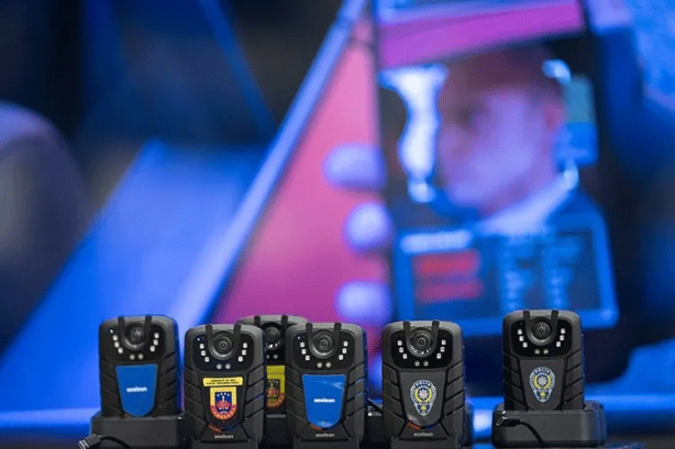 Foto - ASELSAN geliştirdi! Güvenliklerin adeta gözü oldu: Anında tespit ediyor