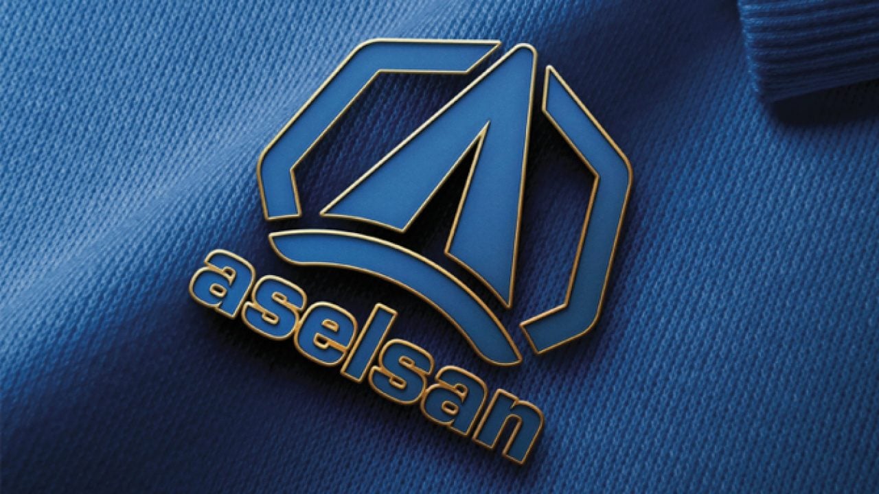 Foto - ASELSAN, IAC 2026’ya hazır! ‘Çipten Takım Uyduya’vizyonuyla yetkinliklerini sergileyecek