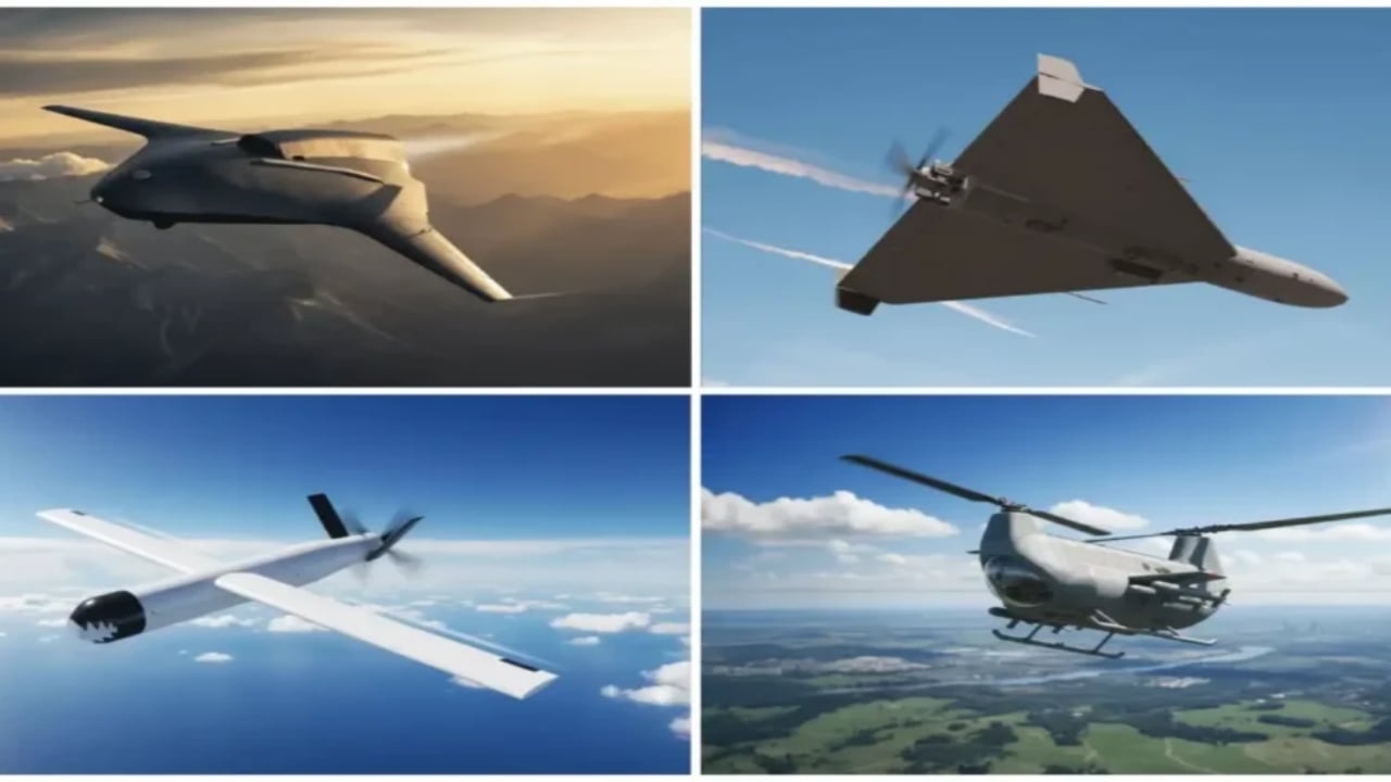 Aselsan ile işbirliği imzalayan Müslüman ülkenin son hamlesi herkesi şaşırttı