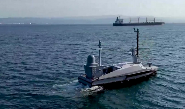 Foto - ASELSAN ilk yeni nesil İHA ve İDA’lara elektronik harp sistemi teslimatı başladı! Türk savunma sanayii güçleniyor