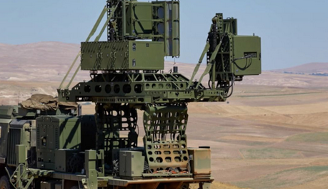 ASELSAN ilk yeni nesil İHA ve İDA’lara elektronik harp sistemi teslimatı başladı! Türk savunma sanayii güçleniyor