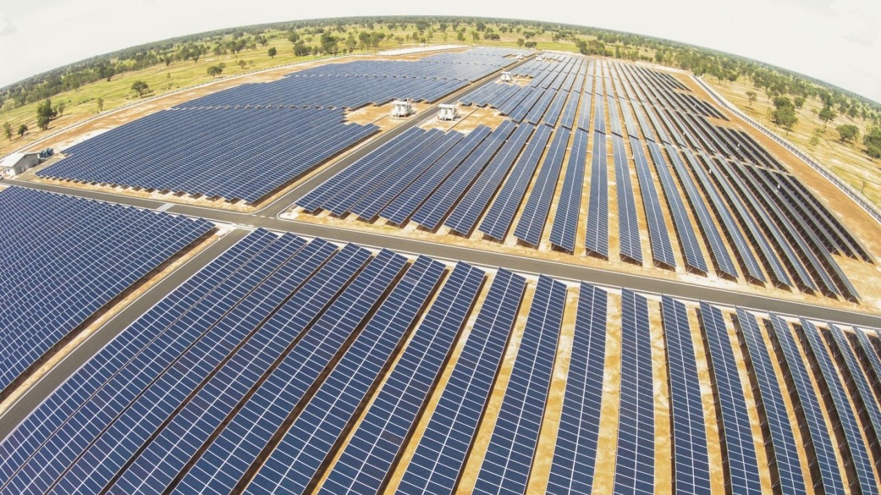 Foto - ASELSAN Niğde'de sınırsız enerji için harekete geçti! Resmen kuruluyor