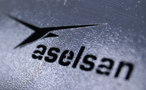 Foto - ASELSAN noktayı koydu! Bakan Varak inceledi: Şu anda aktif