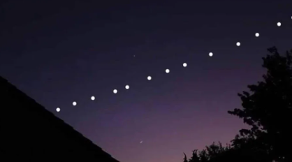 Foto - ASELSAN, savunma sanayii alanında Türkiye'yi bekleyen yeni sorunu açıkladı: Sürü İHA'lar