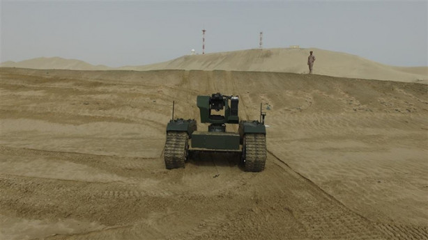 ASELSAN tam 11 ülkeye sattı!