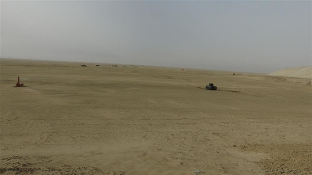 Foto - ASELSAN tam 11 ülkeye sattı!