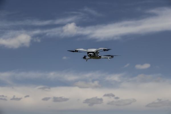 Foto - ASELSAN tarafından geliştirildi... 500 gramdan daha hafif